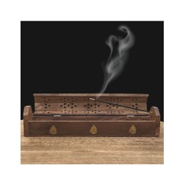 PADMINI Spiritual Guide Incense Sticks 5 Packs of 20g Brand