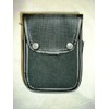 KOZUCHI Evolution Series EM-10 Mini Electrician Bag