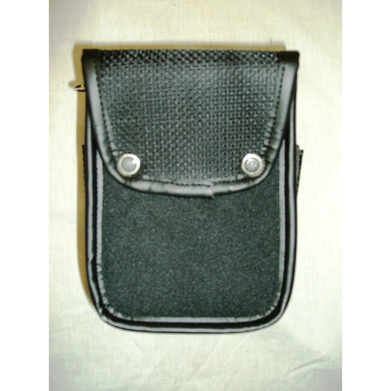 KOZUCHI Evolution Series EM-10 Mini Electrician Bag
