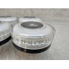 Keune (4) Pack Keune Man Care Line Mineral Cream Magnify