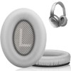 Link Dream Ear Pads Ear Cushions Replacement for Bose Quiet