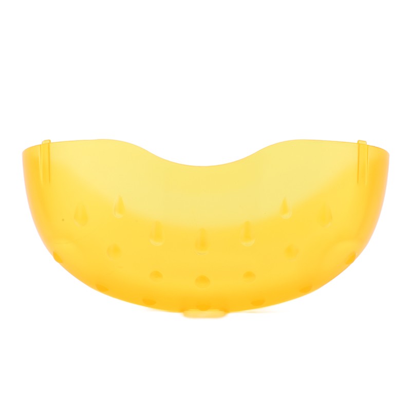 Bubble Maker Automatic Spit Bubble Blowfish Music Bubble Machine Baby