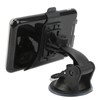GPS Navigator 5 In Touch Screen 256MB 8G 3D 2D