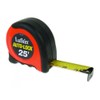 Lufkin AL725N Tape, 1X25, Autolock 700 Series