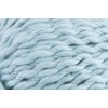 Rico Design Creative So Cool + So Soft Cotton Chunky