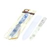 kanfei Glass Nail File