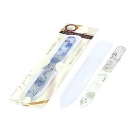 kanfei Glass Nail File