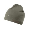 FALKE Mützze-37131 Unisex Hat, Vetiver, One Size
