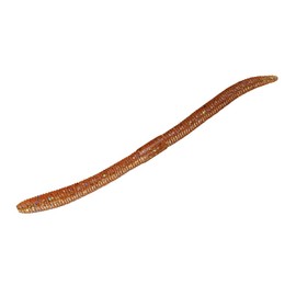 JACKALL Flick Shake, 5.8 Inch, Kozakana Blue Flake