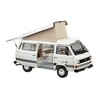 Revell 1:25 Scale Volkswagen T3 Camper Vehicle Model