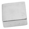 Super Strong Neodymium Magnets Powerful Rare Earth Magnets for Fridge