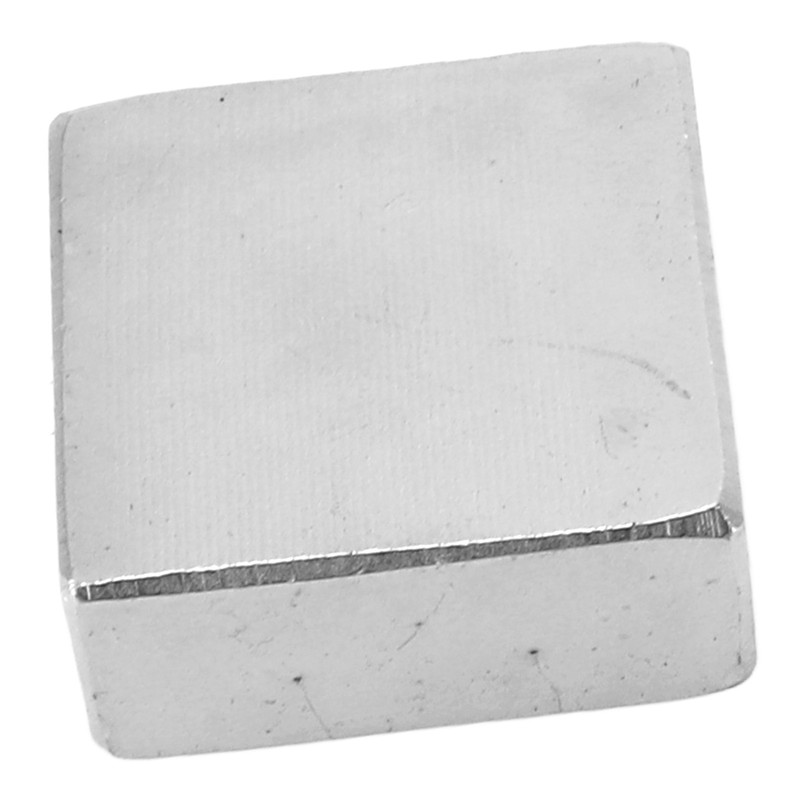 Super Strong Neodymium Magnets Powerful Rare Earth Magnets for Fridge