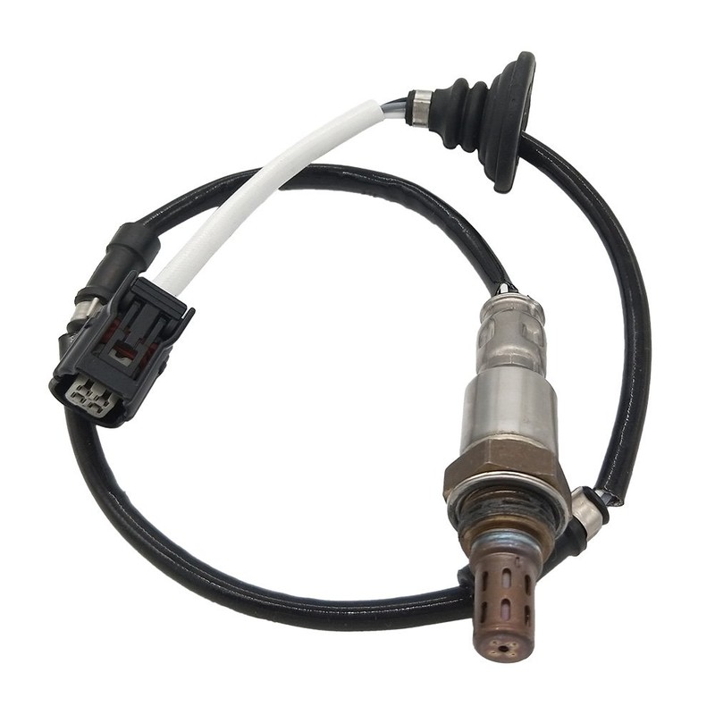 Sensor de oxígeno JESBEN Sensor de posición descendente 2 de