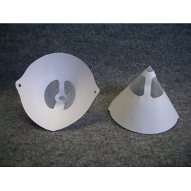 Big micro Strainer < Fine Mesh/中目 > 130 °F