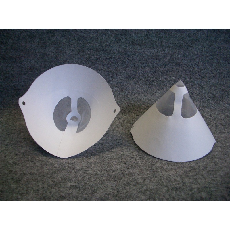 Big micro Strainer < Fine Mesh/中目 > 130 °F