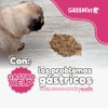 Gastro help, Antigastritis para perros