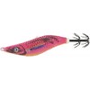 Major Craft EBF Bait Feather, Light Egging, No. 1.8 (6