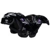Champro Scorpion Football Shoulder Pad, M