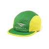 Penalty PE3126J Soccer Hat, Cap, JR Cap, Boys, D Green