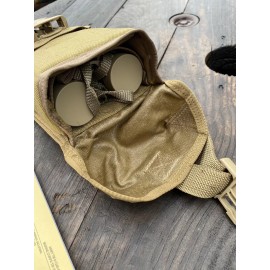 L3 M24 Binocular Pouch