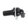 Freightliner Genuine Speed Sensor - FUL K4150