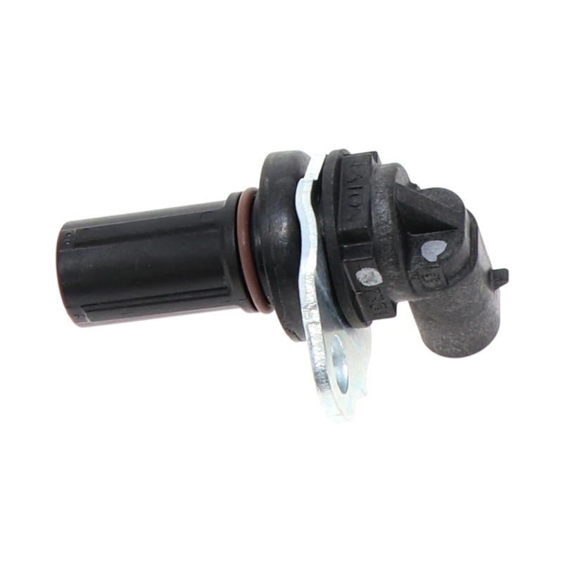Freightliner Genuine Speed Sensor - FUL K4150