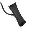 SHINEOFI Gooseneck Phone Holder with Flexible Long Arm for Bed