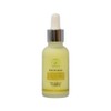 Serum Facial De Germen De Trigo Antioxidante Productos Mart Mexico