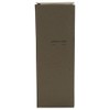 Clinique For Men Face Wash by Clinique for Men -