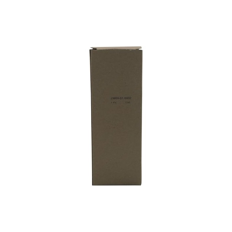 Clinique For Men Face Wash by Clinique for Men -