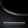 K&F Concept K-Series 40.5 mm MCUV Pro UV Filter Slim