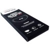 Shoei Pinlock® disc CWR-F