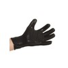 C-Skins Adult Wired 3mm Black Gloves Neoprene Surfing Kayaking Canoe