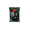 Halva King Kong Original Liquorice 1 Pack of 135 g