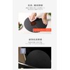 Cutting Board Round Elastomer D Type [99.9% Antibacterial x Heat