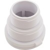 Hayward SP1056 Hydrostatic Pressure Relief Valve 1.5" x 2" Spring