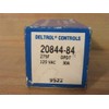 DELTROL Controls 20844-84