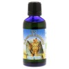 Egyptian Black Cumin Oil Organic
