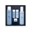 Hera Hydro Reflecting 2 Type Special Set Toner 170ml Fluid 140ml / 헤라 하이드로 리플렉팅 2종 기획 세트 토너 170ml 플루이드 140ml