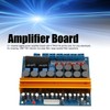 TPA3116 Power Amplifier Board Professional 5.1 Channel Class D 4
