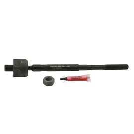 YCQTaoBao Tie Rod End - Inner Tie Rod End Kit,Steering Tie Rod End,Tie Rod and Tie Rod End 2PC Compatible with Nissan Murano 2005 2006 2007 Replaces 48521CB025
