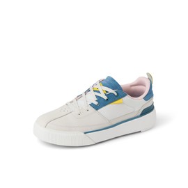 REEF Onshore Pines Men's Golf Shoe, Soft Cushion Footbed, Spikeless Tread Outsole, Bottle Opener, Turndog, 11