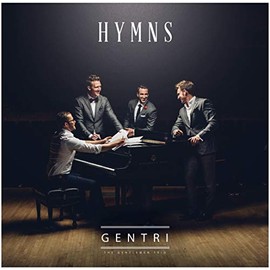 Hymns