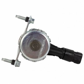 Ford 2010-2023 F-150 Mustang Super Duty OEM Engine Variable Timing Solenoid BR3Z-6M280-F