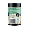 Anipal Immunity, Digestion & Development Puppy Formula Powder Meal Topper