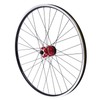 29 Inch Mountain Bike Wheelset, Aluminum Alloy Rim Disc Brake