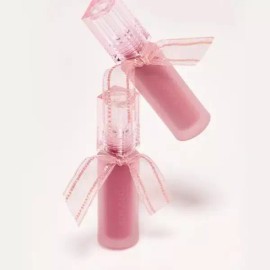Peripera [페리티지 컬렉션]워터 베어 틴트 [Perritige Collection] Water Bear Tint [007 Coolling Island]