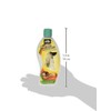 Fancypets FL3767 Champú Cachorro, 250 ml