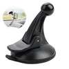 Car Sat Nav Holder for Garmin Replacement Windscreen Suction Cup