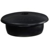 TOTO Rubber Plug TH93800R